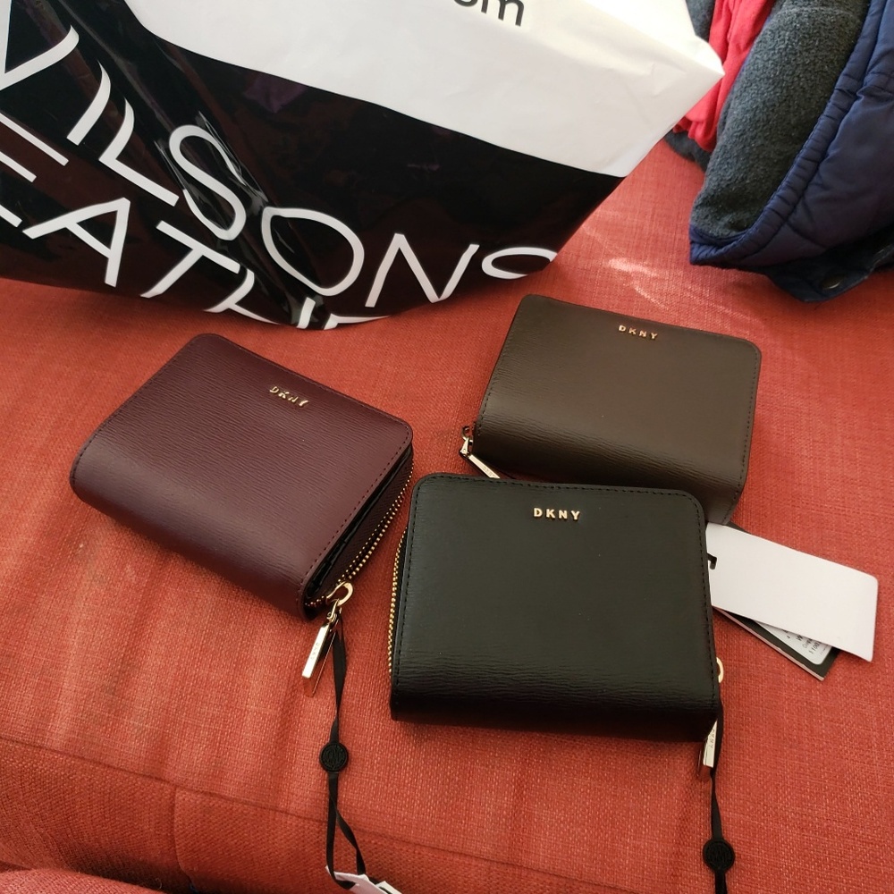 Wallet